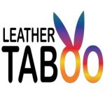 Profile picture of James Smith