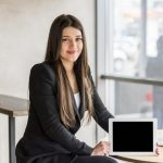 Profile picture of Halena Pill