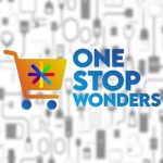 Profile picture of Stop Wonders