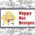 Profile picture of Happy Hut Designs