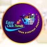 Profile picture of Easy Clicks Online