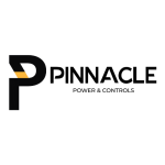 Profile picture of Pinnacle Power & Controls