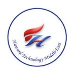 Profile picture of Haward Technology Middle East