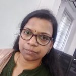 Profile picture of deepasreegi