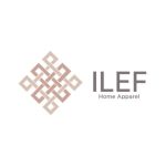 Profile picture of Ilef Textile