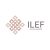 Profile picture of Ilef Textile