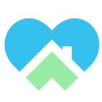 Profile picture of Assured Home Nursing