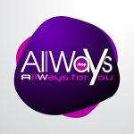 Profile picture of Allways Shop For You