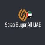 Profile picture of Scrap Buyer All UAE
