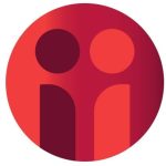 Profile picture of interim healthcare medford