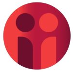 Profile picture of Interim healthcare yubacity