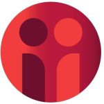 Profile picture of Interim Redding