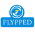 Profile picture of Flypped Media