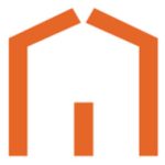 Profile picture of RightatHome Peninsula