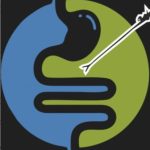 Profile picture of best surgical gastroenterologist in hyderabad