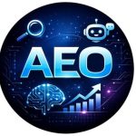 Profile picture of Lowell Jordan