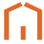 Profile picture of Right at home long beach