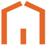 Profile picture of Right at home East Bay