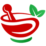 Profile picture of stadium pharmacy