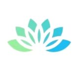 Profile picture of Kleza Solutions