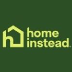 Profile picture of homeinstead Kansas City
