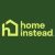Profile picture of homeinstead Kansas City