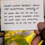 Profile picture of Dorcas Olalekan