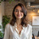 Profile picture of jane carter