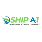 Profile picture of Ship A1 Auto Transport