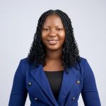 Profile picture of ADEWOYIN DEBORAH OLUWASEUN