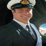 Profile picture of John Huxley