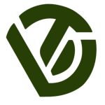 Profile picture of DigitallyTop