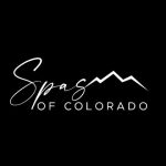 Profile picture of Spas of Colorado - Hot Tub Dealer