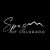 Profile picture of Spas of Colorado - Hot Tub Dealer