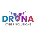 Profile picture of Drona Cyber Solutions