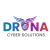 Profile picture of Drona Cyber Solutions