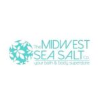 Profile picture of The Midwest Sea Salt Company Inc