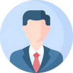 Profile picture of Rohit Kumar