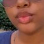 Profile picture of Samantha David