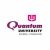 Profile picture of Quantum University