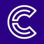 Profile picture of Cert Empire