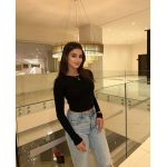 Profile picture of Glasgow Beauties