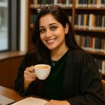 Profile picture of Natasha John