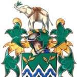 Profile picture of The Assam Valley School