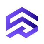 Profile picture of Sinclair Publishers