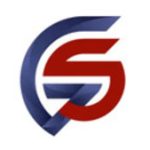 Profile picture of Ghostwriting Squad