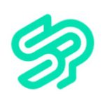 Profile picture of Swyft POS