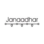 Profile picture of Janaadhar Instabuild