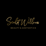 Profile picture of Sculpt Wellness