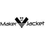 Profile picture of Maker of jacket